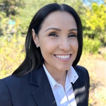 Emma Godinez Photo